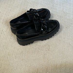 Dolce Vita loafers